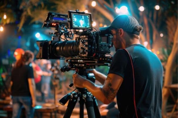 elevate your message with ais innovate corporate videos main banner